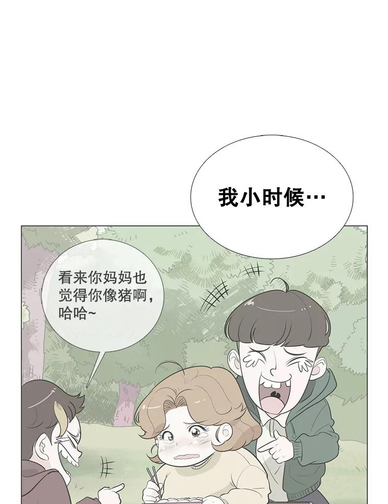 《甜咸男女》89.红人派对 第54页