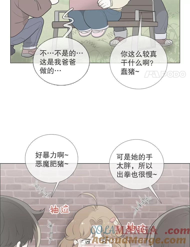 《甜咸男女》89.红人派对 第55页