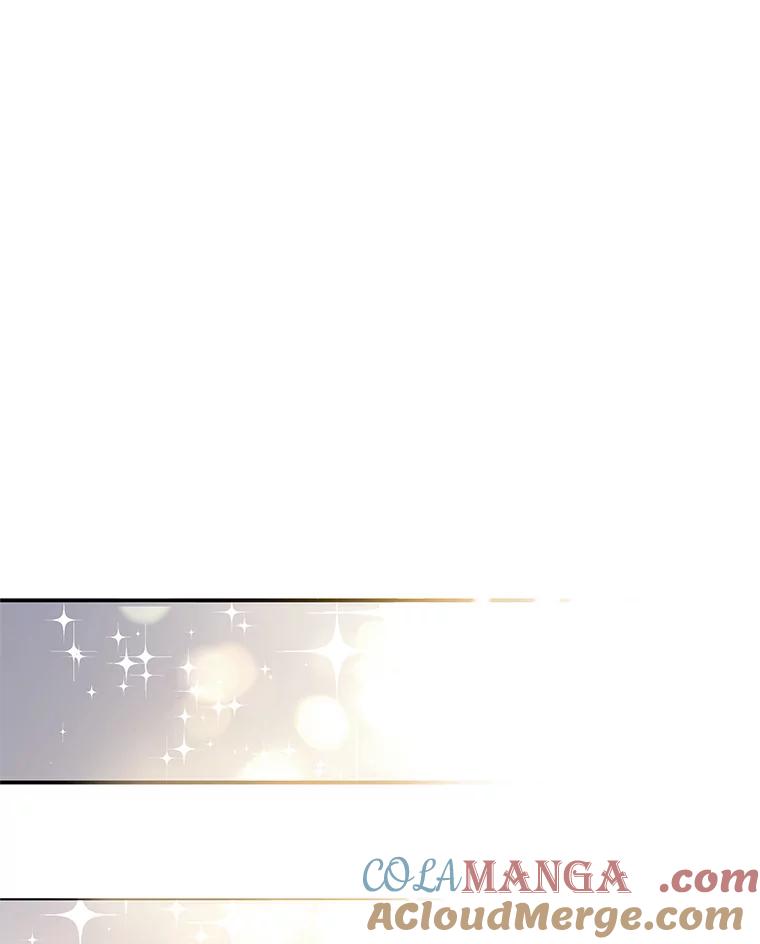 《恶棍家族的继承女》8.获取好感大作战 第53页