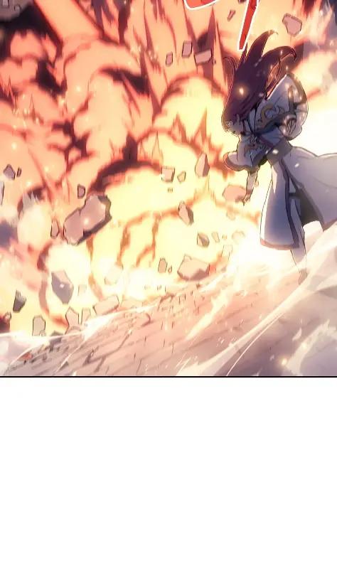 《拳王转世》10 魁伟轩昂（2） 第90页