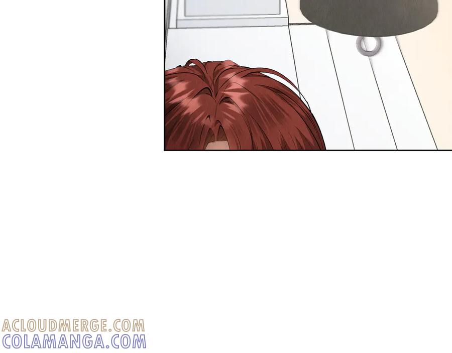 《配角决定成为假替身》第37话 被拆穿了吗 第245页