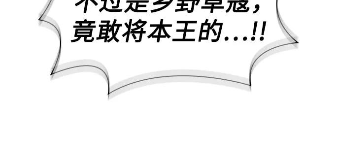 《某天成为魔神》214. 第73章 皇帝的随身护卫(2) 第30页