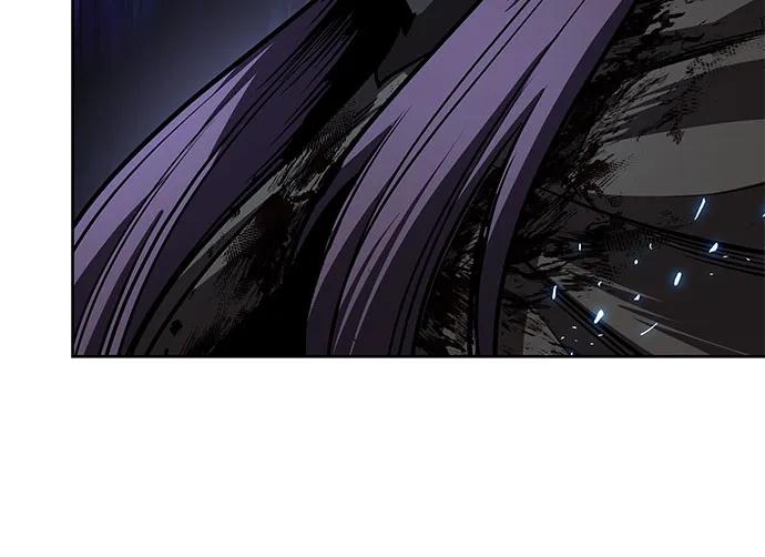 《某天成为魔神》214. 第73章 皇帝的随身护卫(2) 第39页