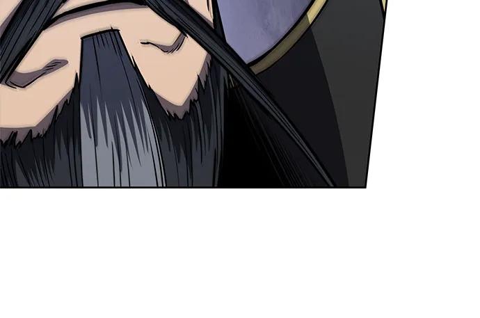 《某天成为魔神》215. 第73章 皇帝的随身护卫(3) 第35页