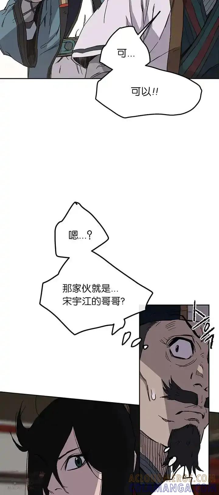 61.jpg
