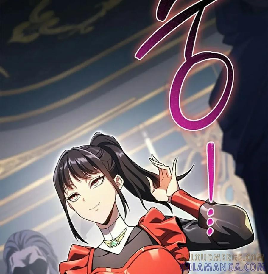 《毁灭级死亡骑士回归》第22集 第88页