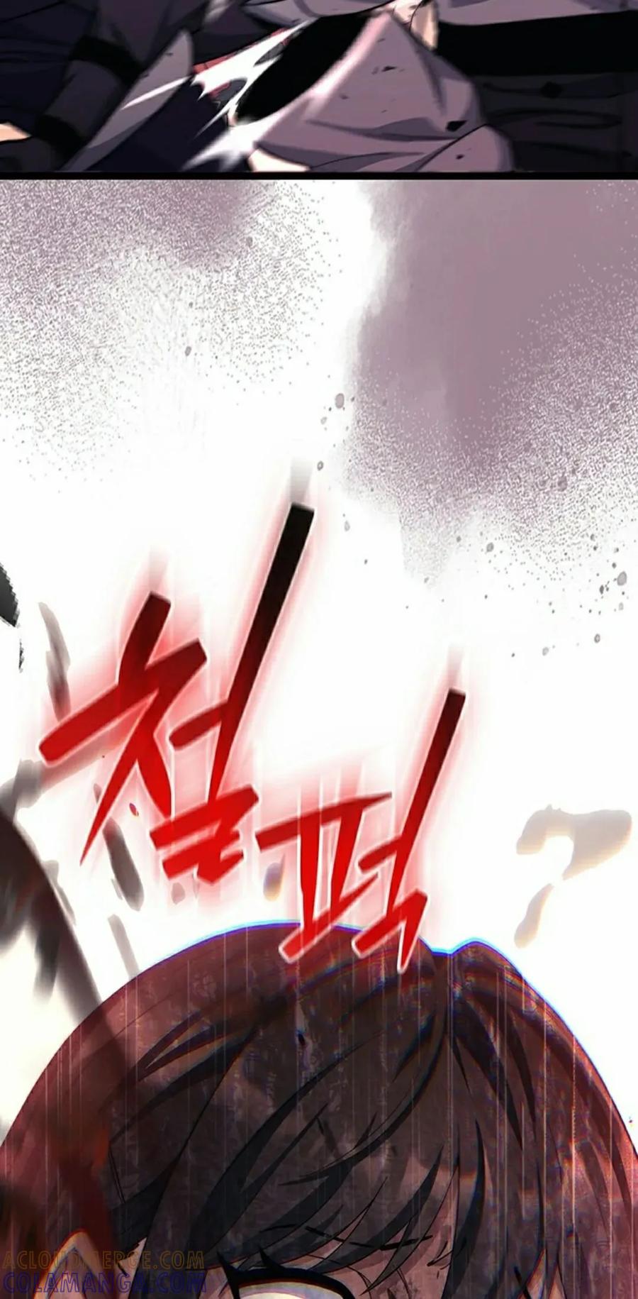 《毁灭级死亡骑士回归》第27集 第52页