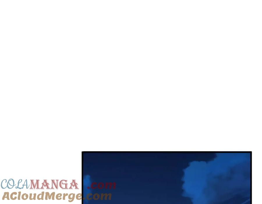 《成为病娇伯爵的女仆》第27话 陌生的彼此 第189页