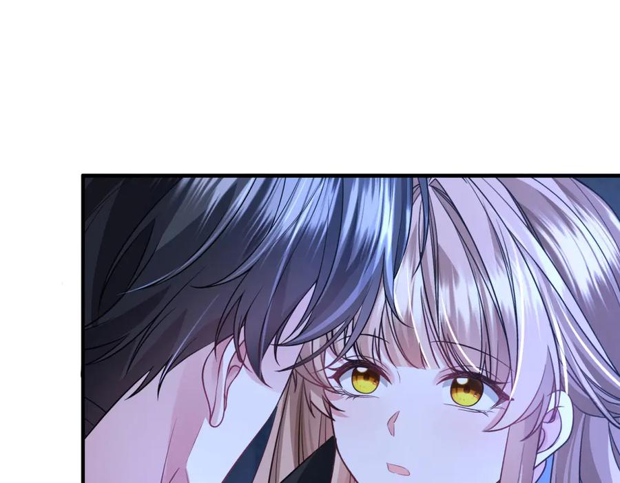 《成为病娇伯爵的女仆》第27话 陌生的彼此 第114页