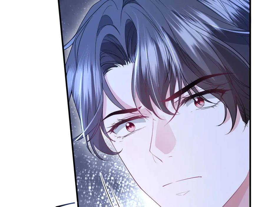 《成为病娇伯爵的女仆》第27话 陌生的彼此 第166页