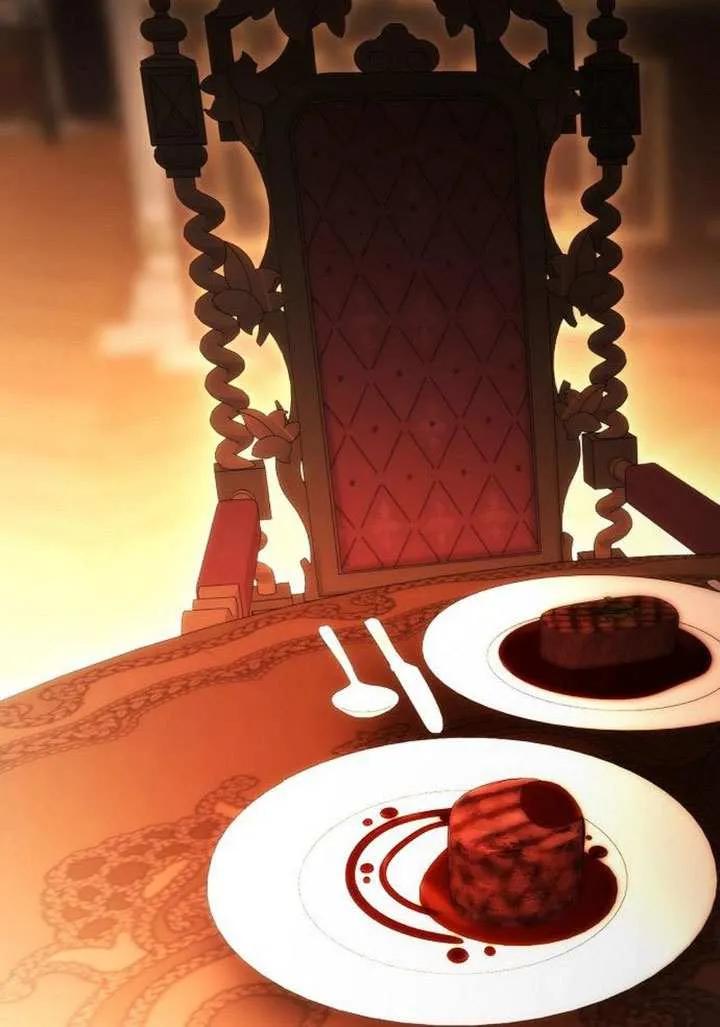 请教我欲望 - 第29话 - 第35张图