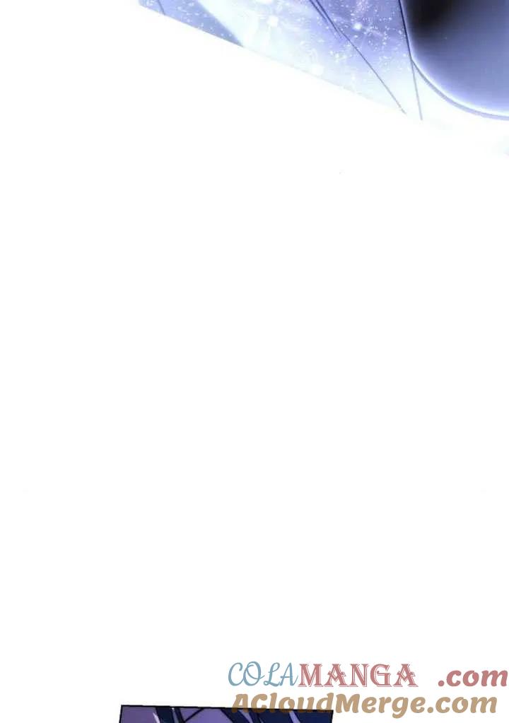 请教我欲望 - 第30话 - 第85张图