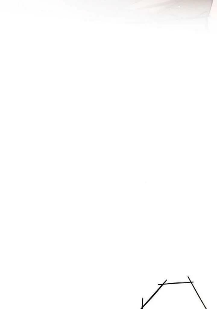 请教我欲望 - 第30话 - 第91张图