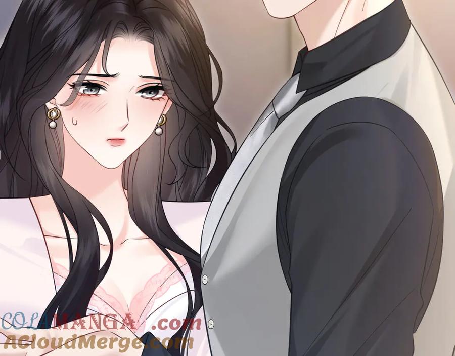 《情靡》第37话 假结婚 第25页