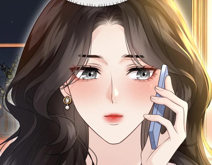 《情靡》第37话 假结婚 第102页