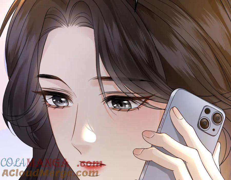 《情靡》第37话 假结婚 第97页