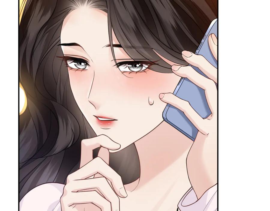 《情靡》第37话 假结婚 第108页