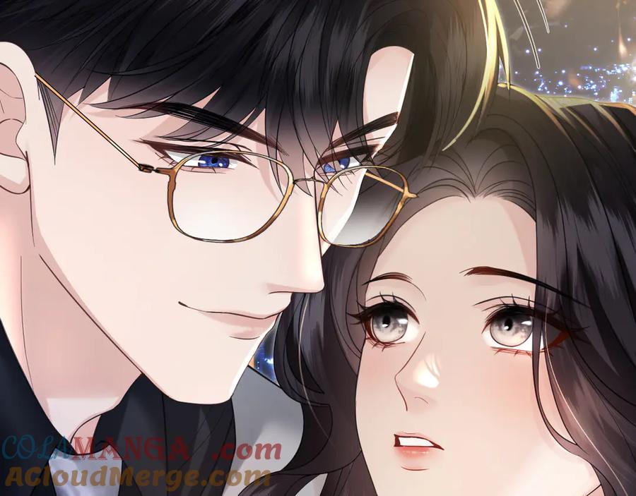 《情靡》第37话 假结婚 第57页