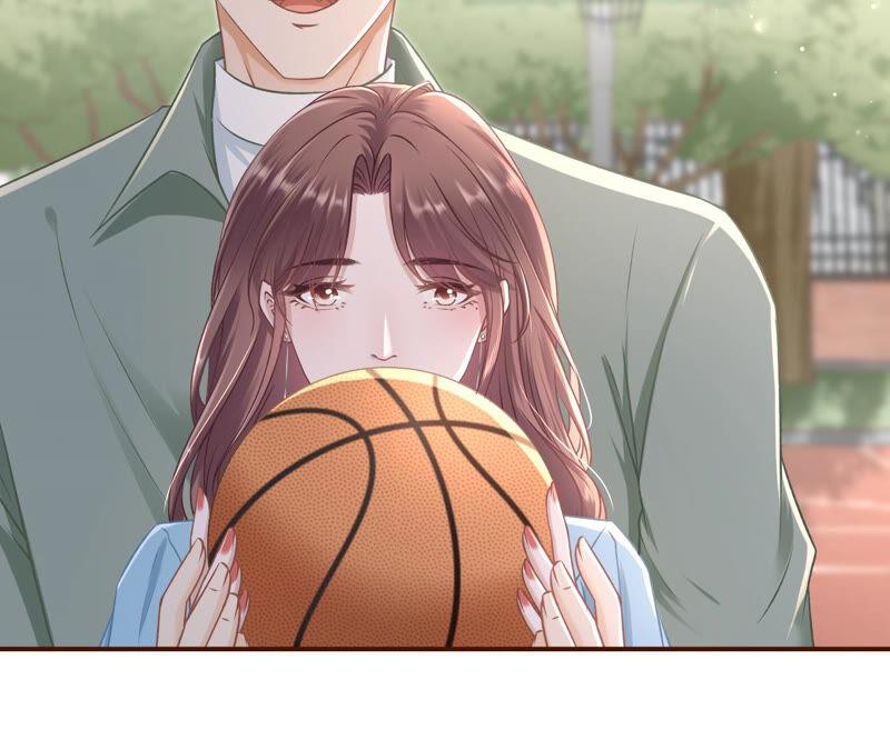 《女票芳龄30十》创造回忆 第60页