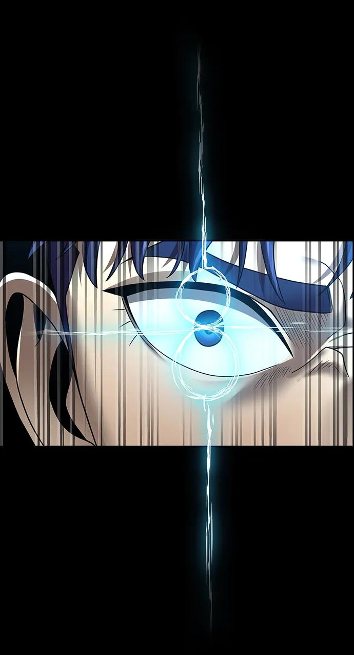 《吞噬钢铁的玩家》[第52话] 钢铁咘呜的回归 第184页