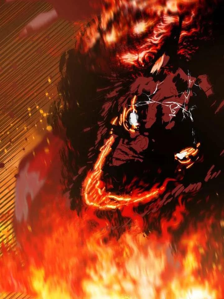 为附身者的特惠 - 第102话 - 第120张图