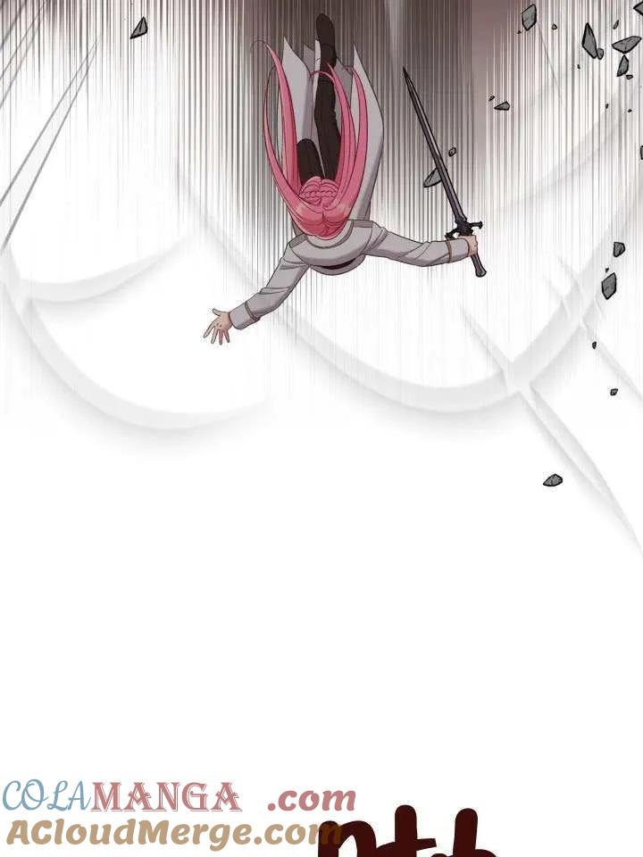 为附身者的特惠 - 第102话 - 第105张图