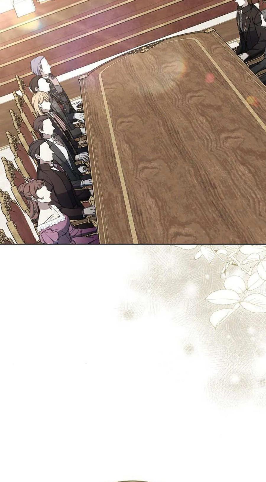 傲慢时代 - 第81话 - 第24张图