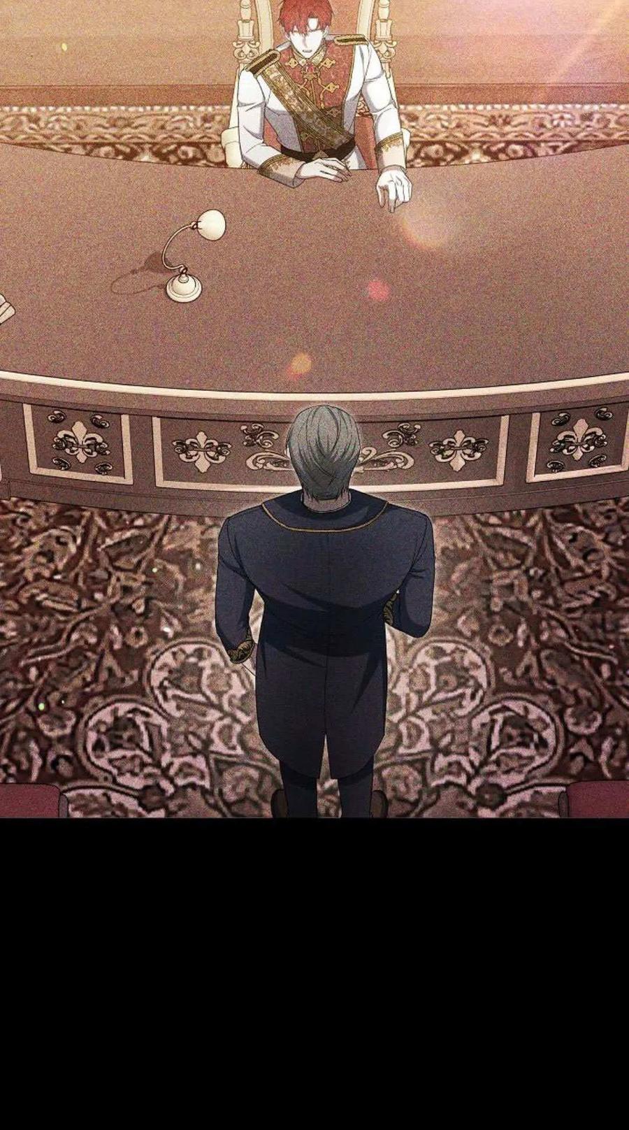 傲慢时代 - 第81话 - 第7张图