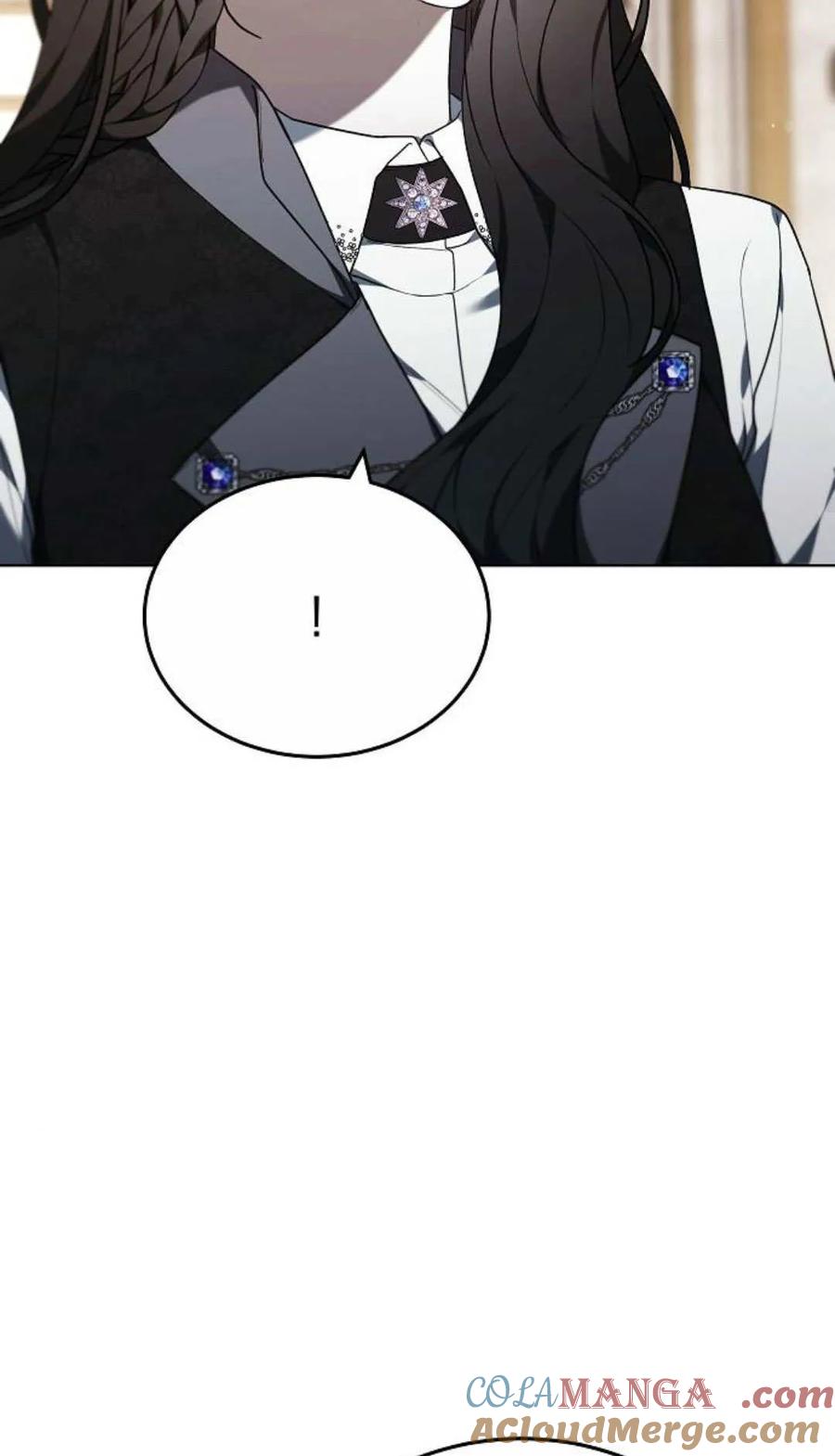 傲慢时代 - 第84话 - 第25张图