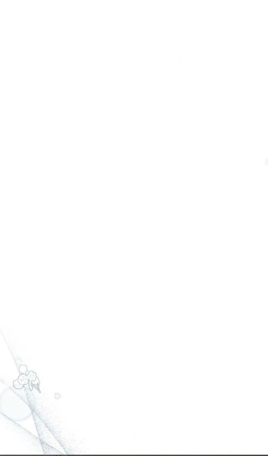 傲慢时代 - 第84话 - 第36张图