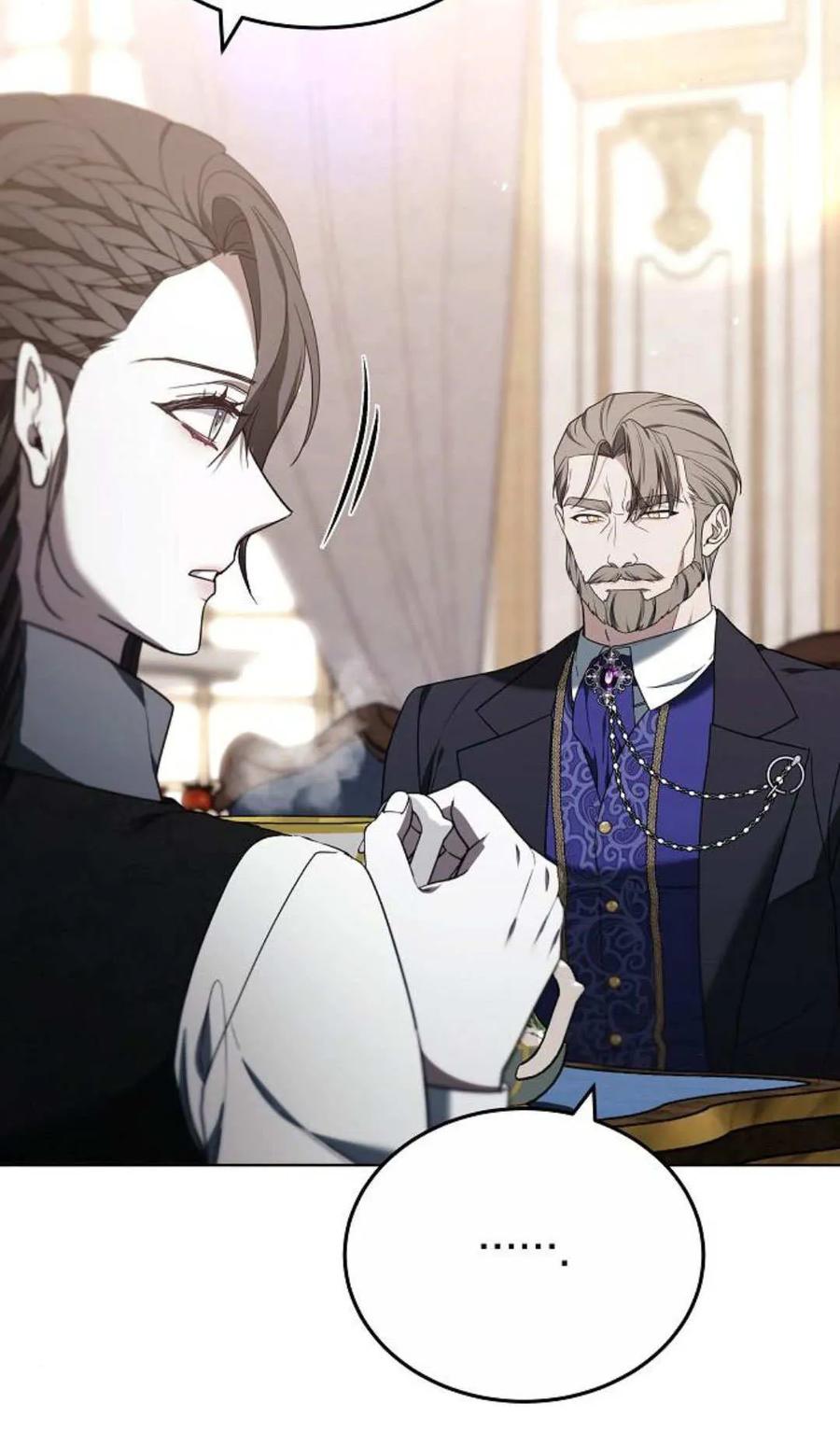 傲慢时代 - 第84话 - 第40张图