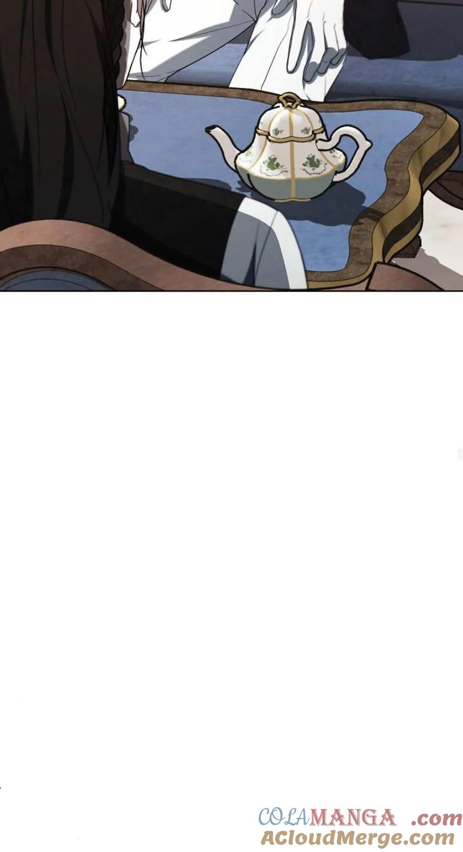 傲慢时代 - 第84话 - 第57张图