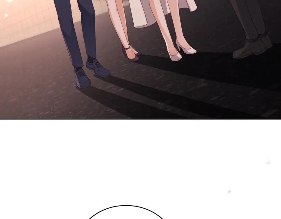 《会长的伪萌女友》第8话 守护之心 第63页