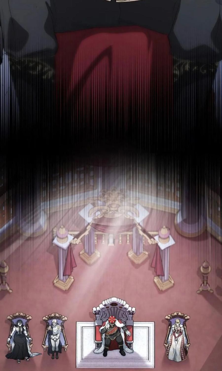 傲慢时代 - 第92话 - 第4张图