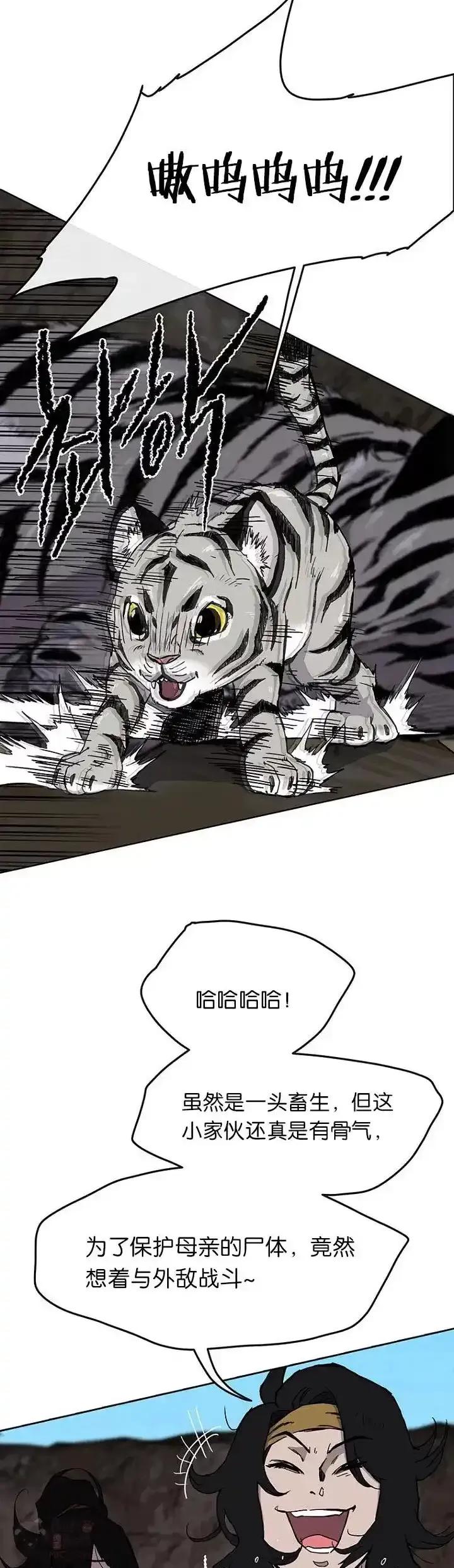 38.jpg
