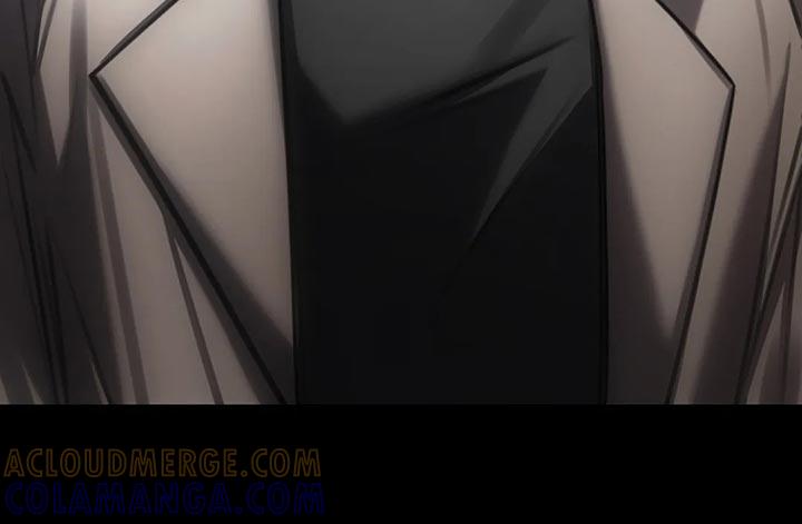 《暴动的追随》第38章：进展更快 第11页