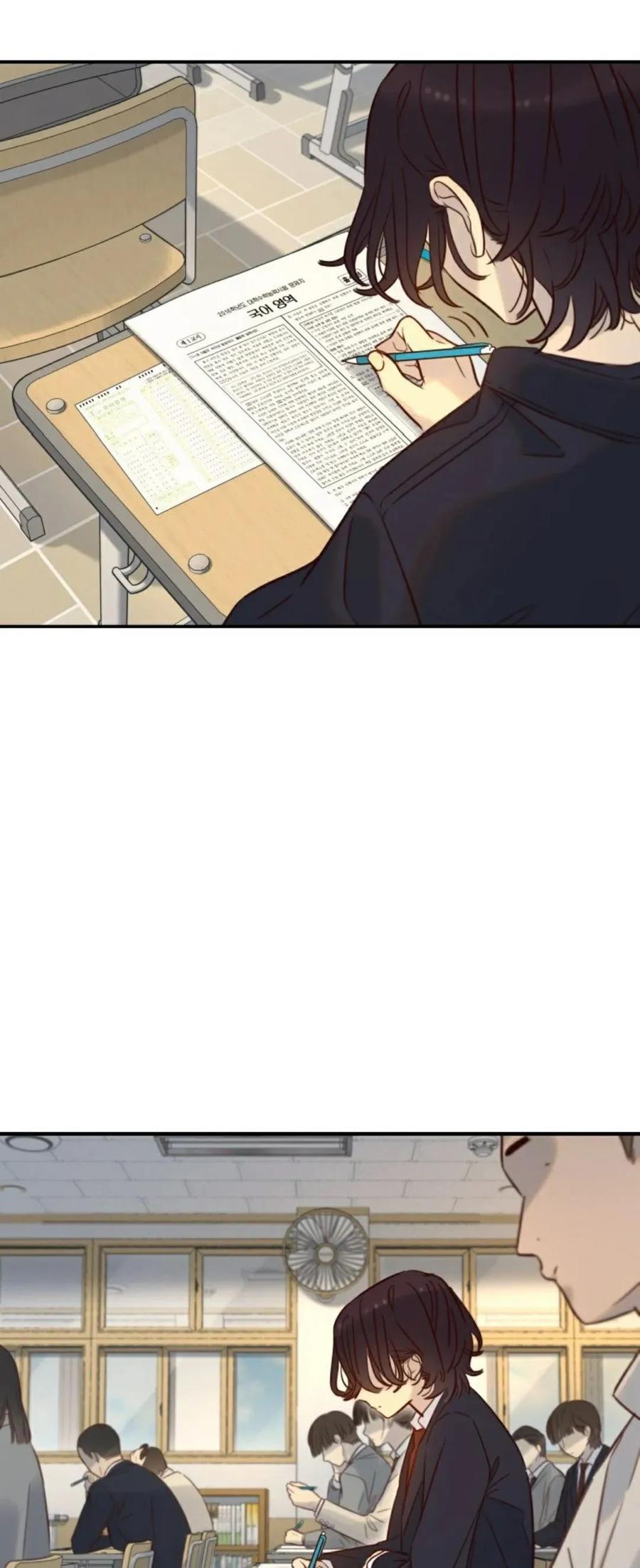《伟大的的母爱》第49话 第50页