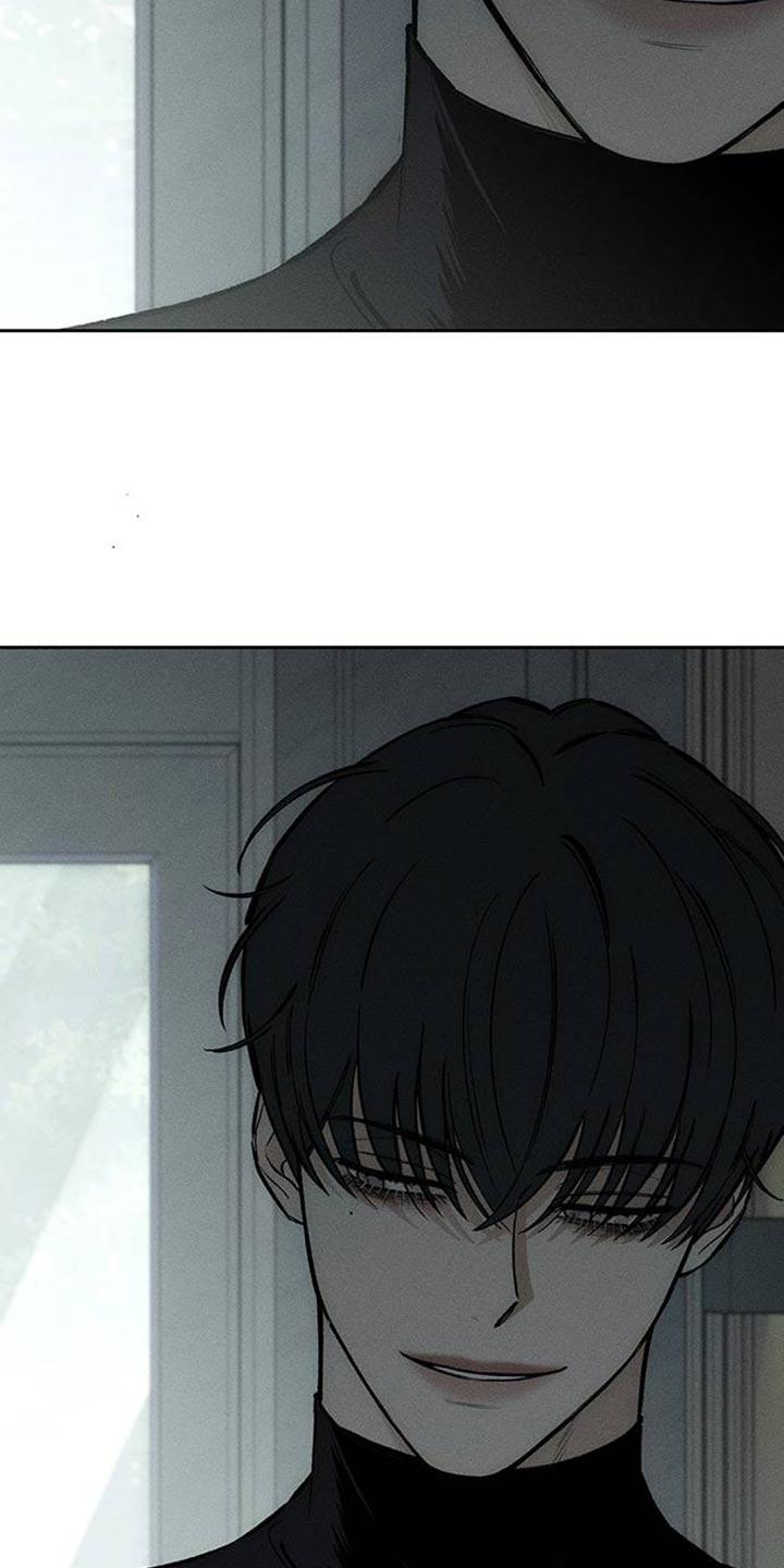 枯萎的花伤心的泪 第129章：没有回复 第20页