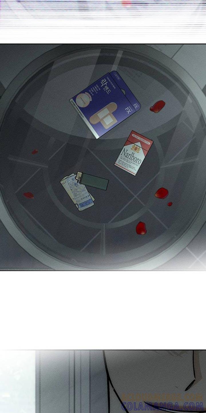 枯萎的花伤心的泪 第129章：没有回复 第19页