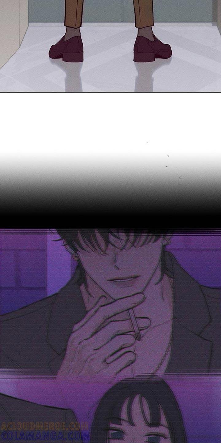 枯萎的花伤心的泪 第133章：你一定会后悔的 第27页