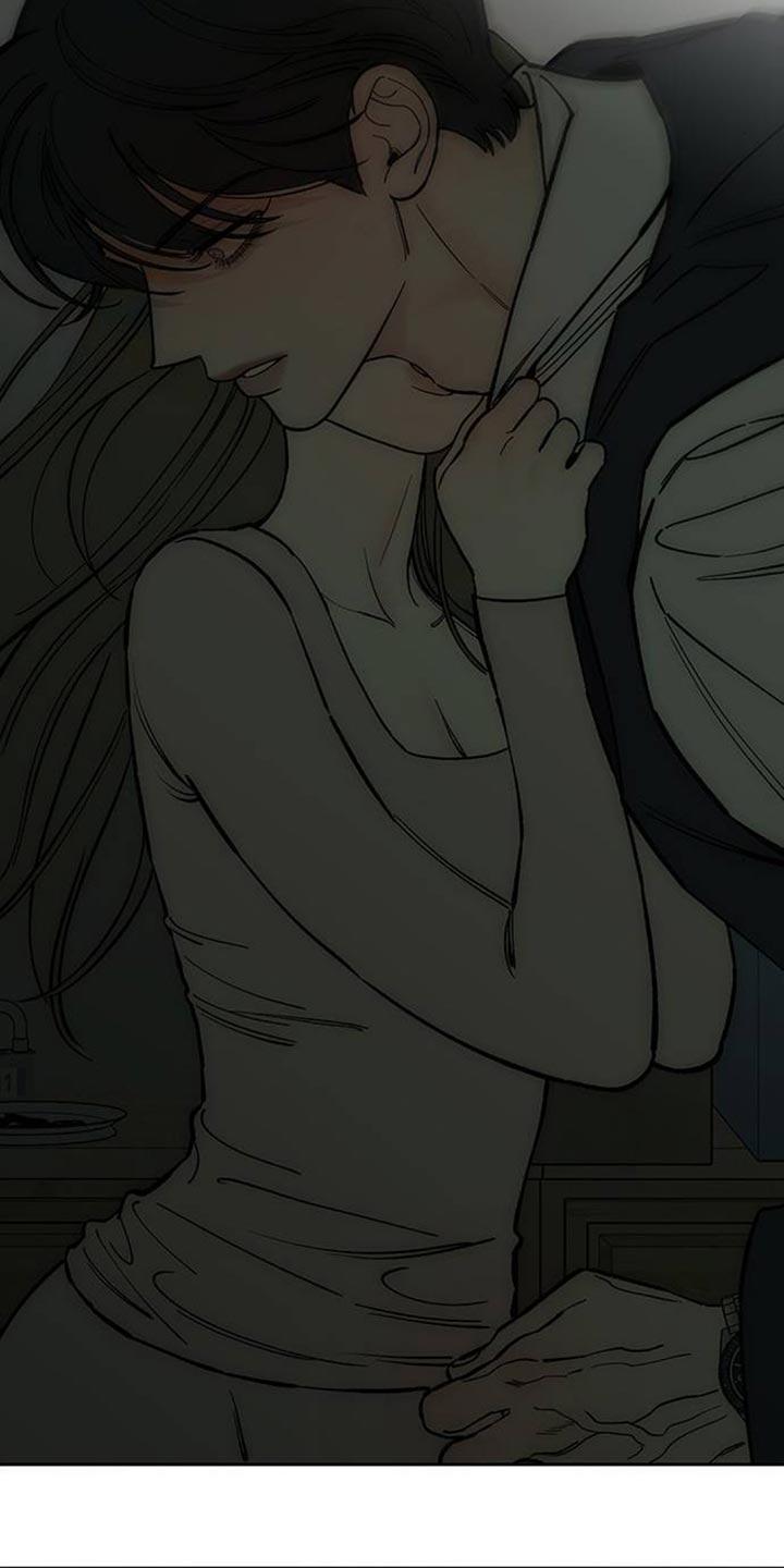 枯萎的花伤心的泪 第135章：陌生女士香水味 第20页