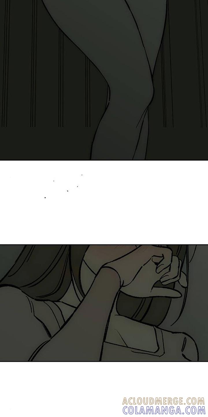 枯萎的花伤心的泪 第135章：陌生女士香水味 第27页