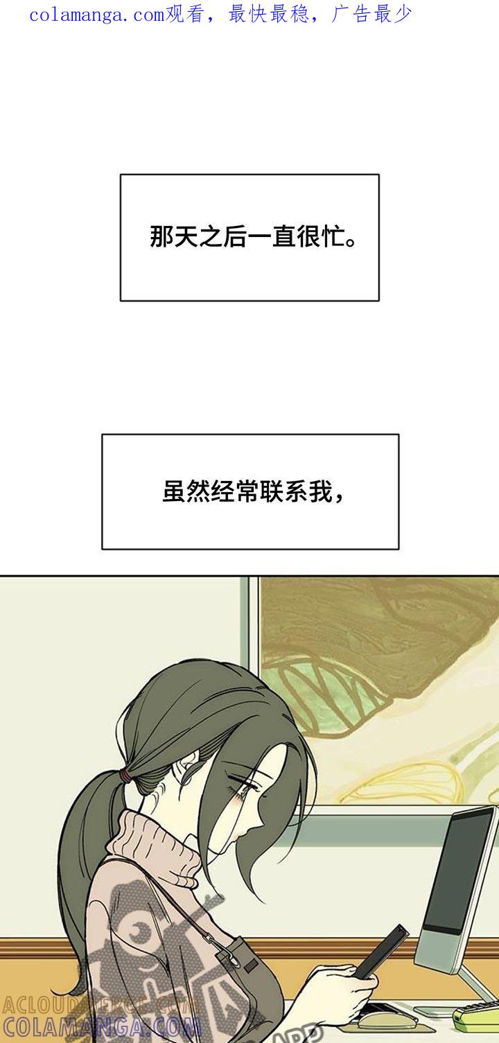 枯萎的花伤心的泪 第137章：我不打算给你 第1页