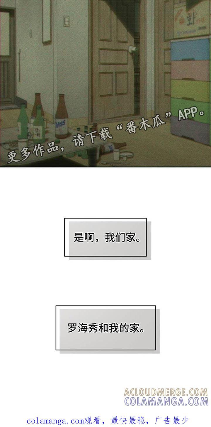枯萎的花伤心的泪 第147章：我的家 第31页