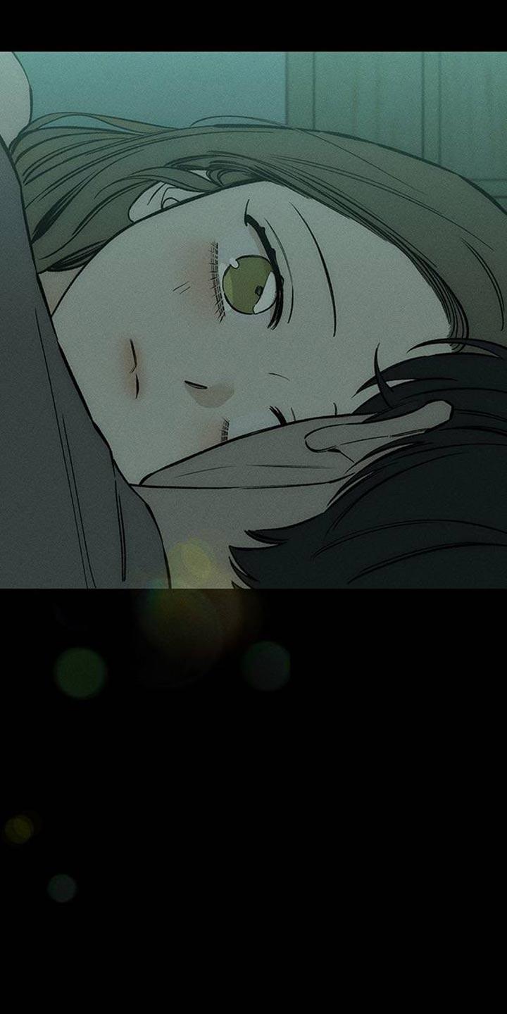 枯萎的花伤心的泪 第147章：我的家 第6页