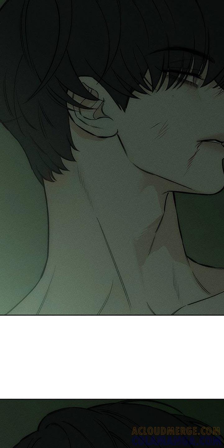 枯萎的花伤心的泪 第148章：不安 第23页
