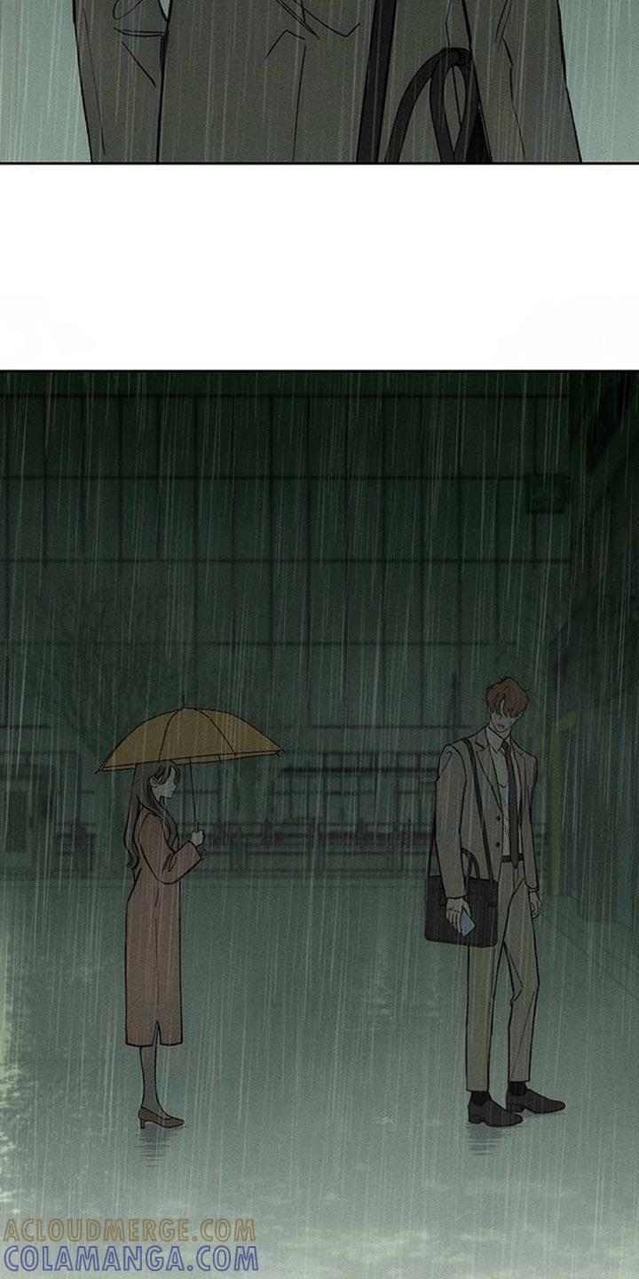 枯萎的花伤心的泪 第149章：不要无视我！ 第7页