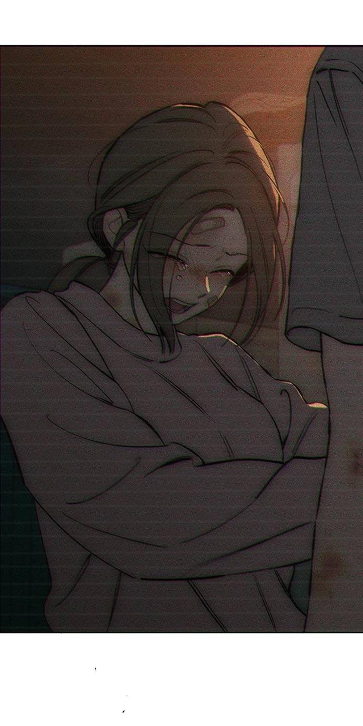 枯萎的花伤心的泪 第149章：不要无视我！ 第14页