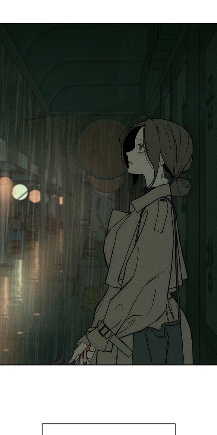 枯萎的花伤心的泪 第149章：不要无视我！ 第18页
