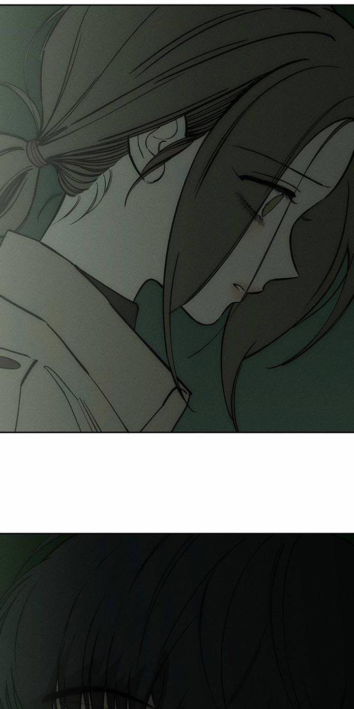枯萎的花伤心的泪 第151章：伤心的表情 第16页